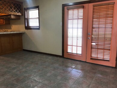 4215 Monitor St, Houston, TX 77093 - photo 6