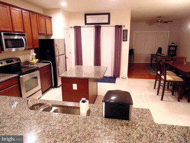 10350 Lantern Ln, Hagerstown, MD 21740 - photo 6