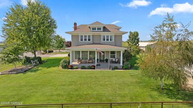 1820 State Route 241, Sunnyside, WA 98944 - photo 3