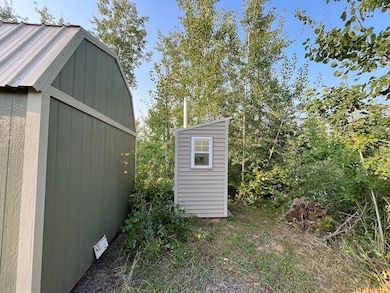 79900 Tarpaper Aly, Brule, WI 54820 - photo 7