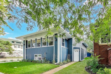 500 Circle Ave, Forest Park, IL 60130 - photo 2