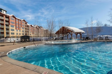 2300 Mount Werner Cir unit 339, Steamboat Springs, CO 80487 - photo 5
