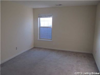 8346 Grand Trevi Dr, Louisville, KY 40228 - photo 2