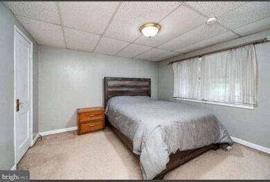 321 Linden Ln, Reading, PA 19611 - photo 7