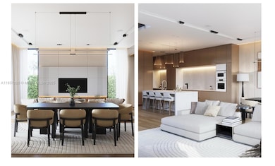 1427 Garfield St, Hollywood, FL 33020 - photo 7