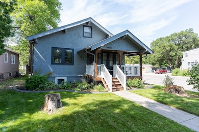 1301 10th St S, Fargo, ND 58103 - photo 2