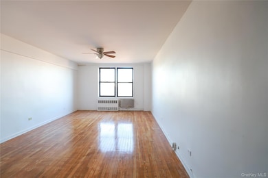 53-11 90th St unit 6C, Elmhurst, NY 11373 - photo 3