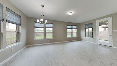 22423 Helen Springs Ln, Richmond, TX 77469 - photo 4