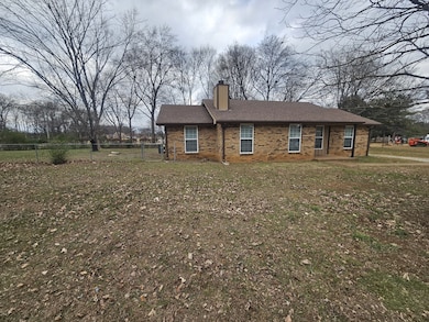 101 Edgewood Dr, Smyrna, TN 37167 - photo 3