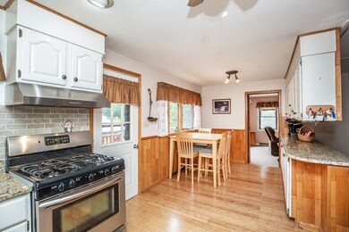 55 Francis Wyman Rd, Burlington, MA 01803 - photo 5