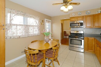 014_Kitchen