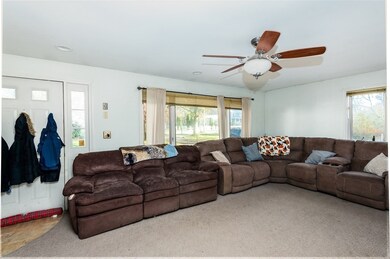 131 Cedar St, Rehoboth, MA 02769 - photo 3