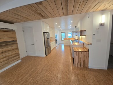 19 Cottage Ct unit A, Newburyport, MA 01950 - photo 2