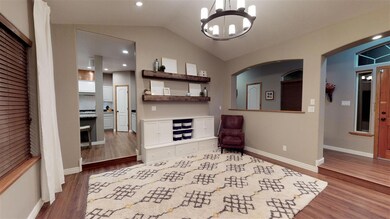 304 Camino Real, Alamogordo, NM 88310 - photo 5