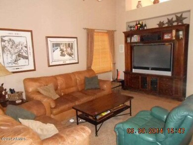 4325 E Prickly Pear, Gould 036