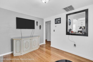 368 Atlantic Ave, Long Branch, NJ 07740 - photo 6