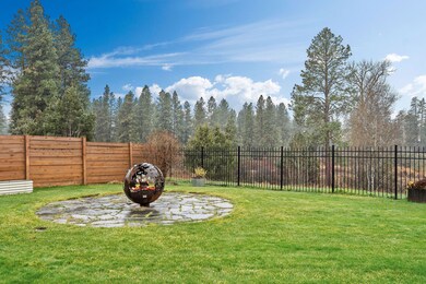 155 W Swift Creek Way, Kalispell, MT 59901 - photo 3