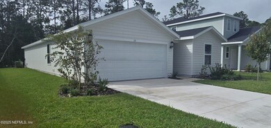 15 Dilly Ct, Palm Coast, FL 32164 - photo 3