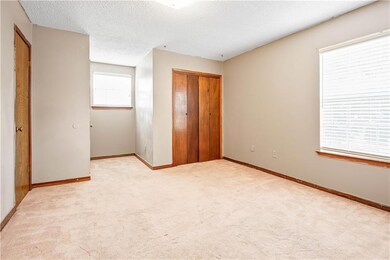 130 Village Dr unit 130, Slidell, LA 70461 - photo 6