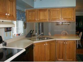 5623 Preston Loop unit 27302, Mebane, NC 27302 - photo 5