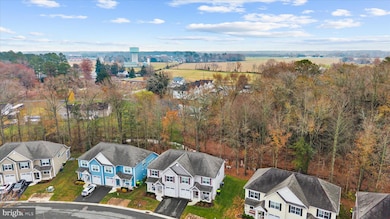 29208 Shady Creek Ln, Dagsboro, DE 19939 - photo 4