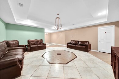 10815 Mackenzie Dr, Houston, TX 77086 - photo 6