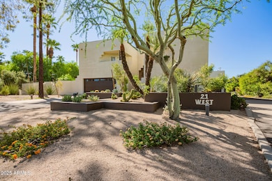 21 W Pasadena Ave unit 3, Phoenix, AZ 85013 - photo 2