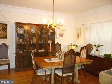 14419 Big Bear Ct unit 200, Silver Spring, MD 20906 - photo 4