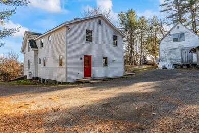 38 Churchill Street_106