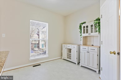 8108 Mallard Shore Dr, Laurel, MD 20724 - photo 7