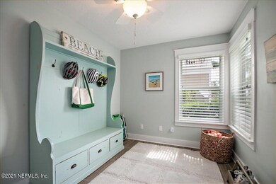 1371 2nd St S, Jacksonville Beach, FL 32250 - photo 3