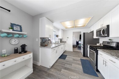 30429 Meadow Run Place, Menifee, CA 92584 - photo 7