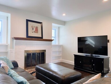 64 Royce Rd, Newton Center, MA 02459 - photo 6