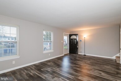 1556 Harford Square Dr, Edgewood, MD 21040 - photo 3