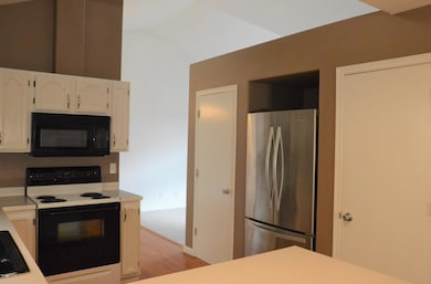 6931 Howard Ave, Anchorage, AK 99504 - photo 5