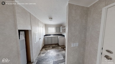 317 Lazy River Rd, Cloverdale, IN 46120 - photo 5