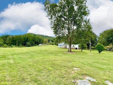 2250 Omega Park Rd, Somerset, KY 42501 - photo 6