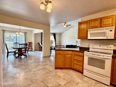 7 Country Club Rd, Bloomsburg, PA 17815 - photo 7