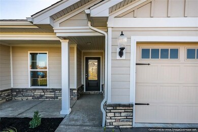 6440 Goldrush Blvd, Charlestown, IN 47111 - photo 3