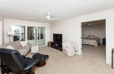 4323 Grand Ave unit 216, Des Moines, IA 50312 - photo 4