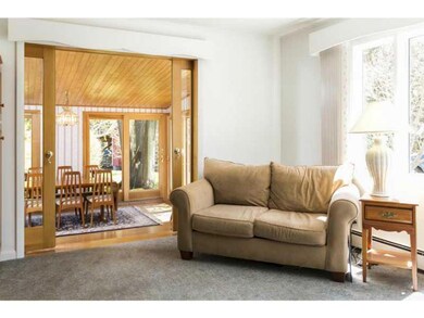 69 Lakeview Rd, Boothbay Harbor, ME 04538 - photo 6