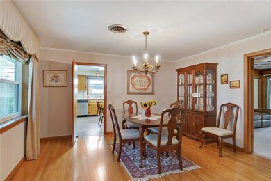 401 Marguerite Rd, Metairie, LA 70003 - photo 6