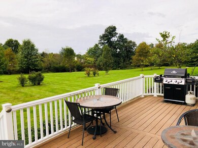 243 Barnhill Rd, Perkasie, PA 18944 - photo 3