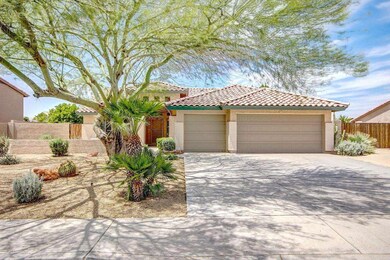 6942 W Villa Chula-Front (3)