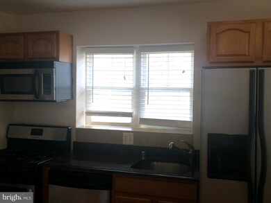 3868 9th St SE unit 203, Washington, DC 20032 - photo 5