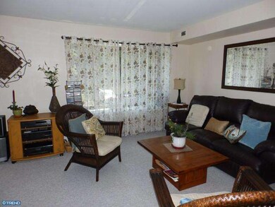 3184 Burnley Place, Southampton, PA 18966 - photo 3