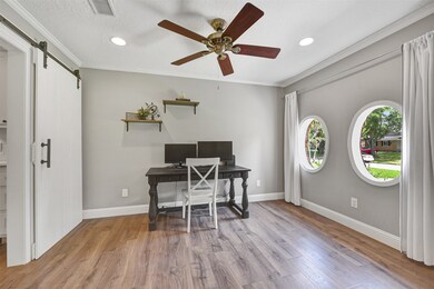 4326 Peridot Ln, Friendswood, TX 77546 - photo 6