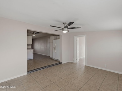 1020 S Cochise Cir, Mesa, AZ 85204 - photo 5