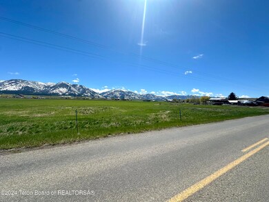 IMG_9247