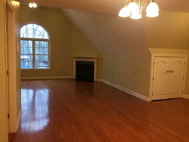 Den/Family/Great Room.